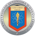 UANL