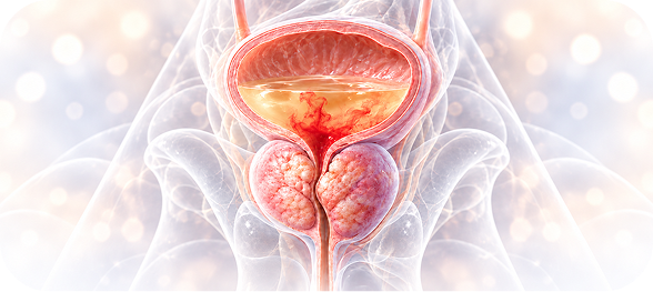 Hematuria