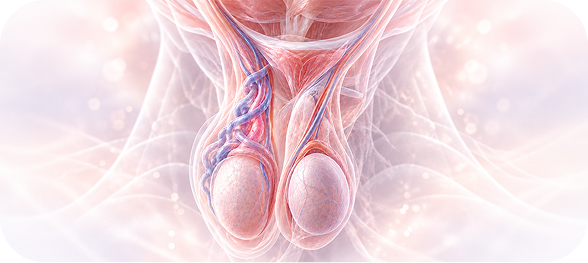 Varicocele